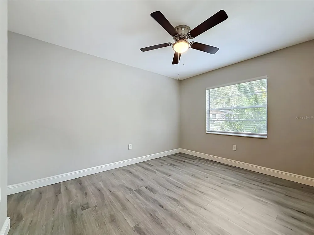 8307 ELMER STREET Tampa, FL 33604