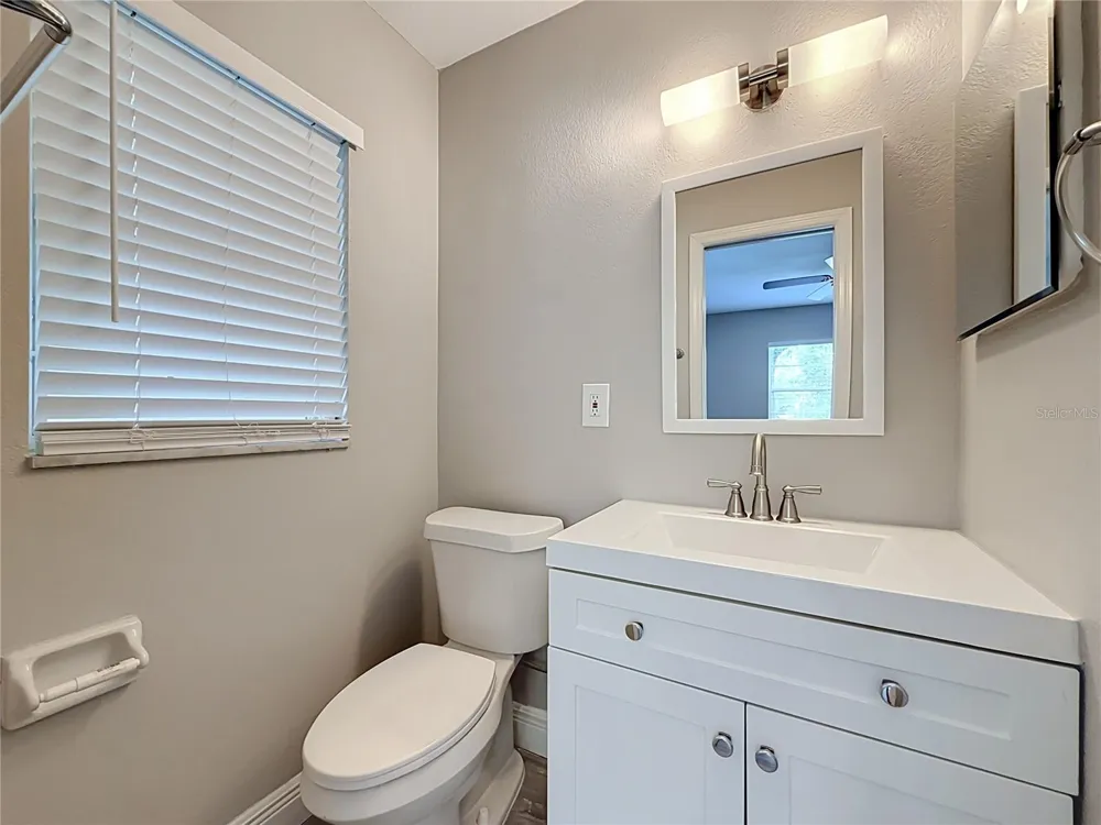 8307 ELMER STREET Tampa, FL 33604