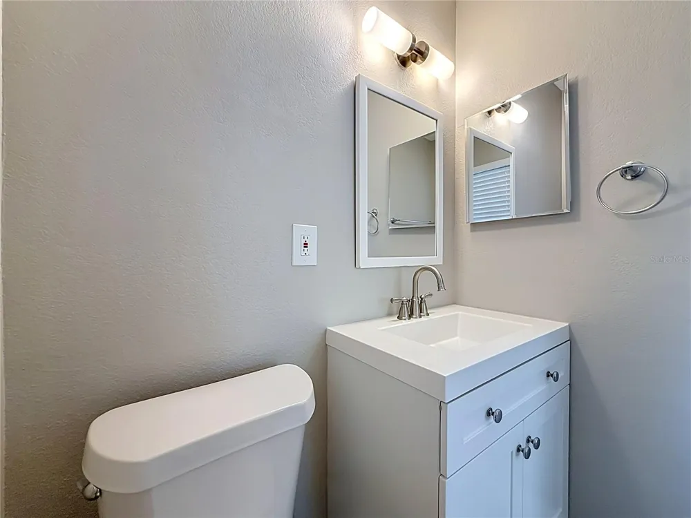 8307 ELMER STREET Tampa, FL 33604