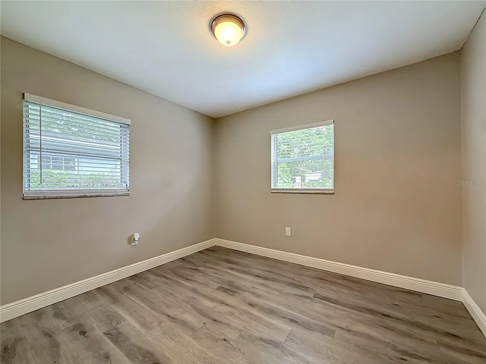 8307 ELMER STREET Tampa, FL 33604