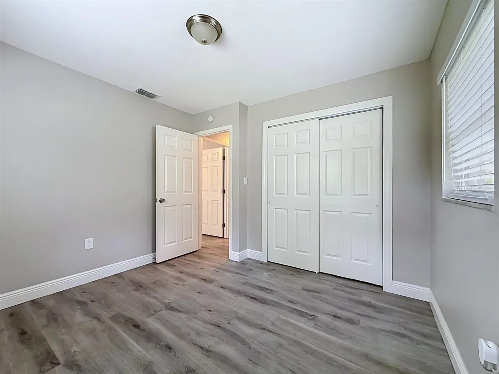 8307 ELMER STREET Tampa, FL 33604