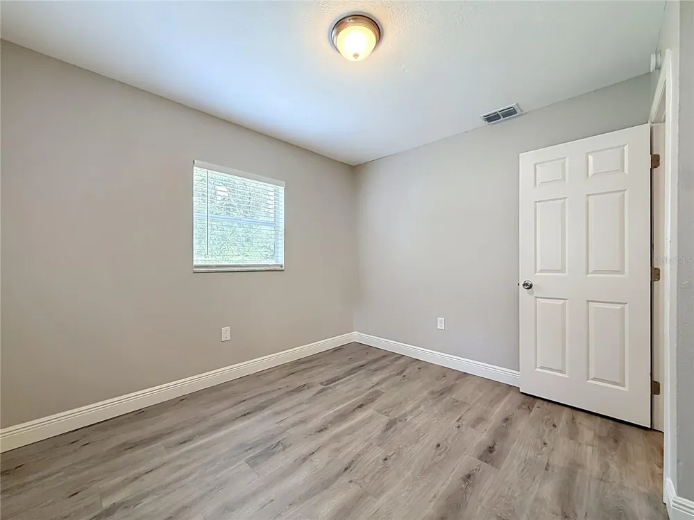 8307 ELMER STREET Tampa, FL 33604