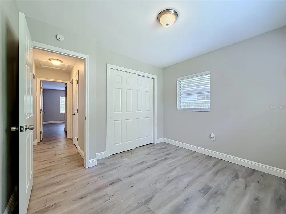 8307 ELMER STREET Tampa, FL 33604