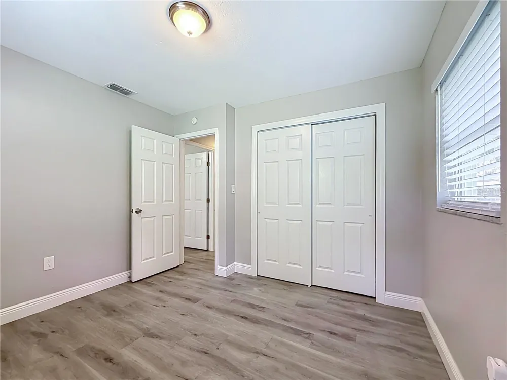 8307 ELMER STREET Tampa, FL 33604