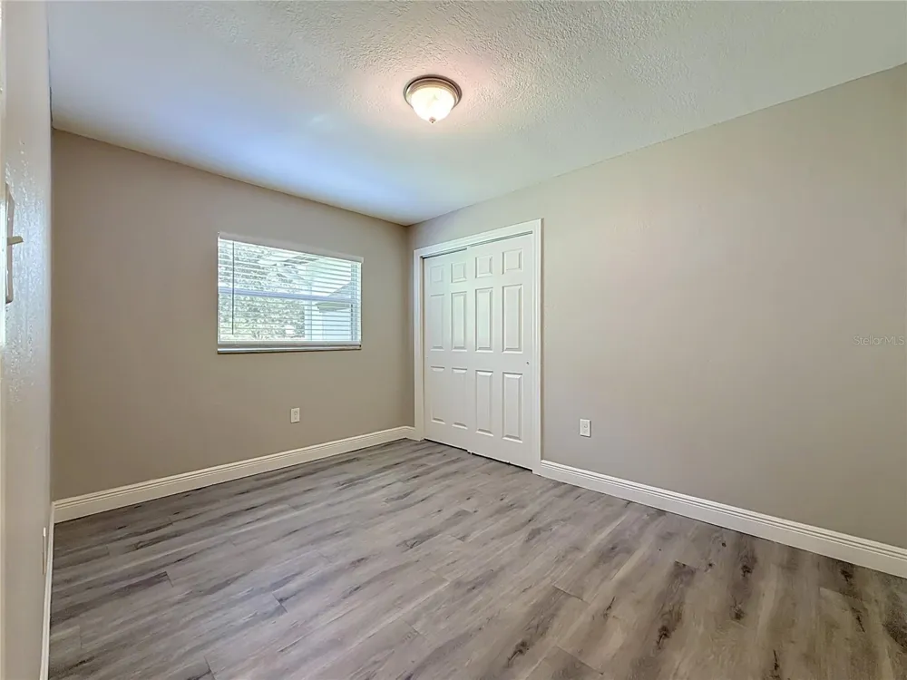 8307 ELMER STREET Tampa, FL 33604