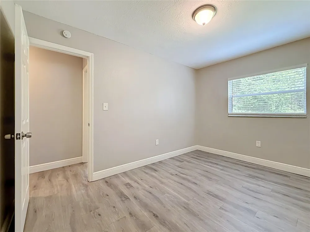 8307 ELMER STREET Tampa, FL 33604
