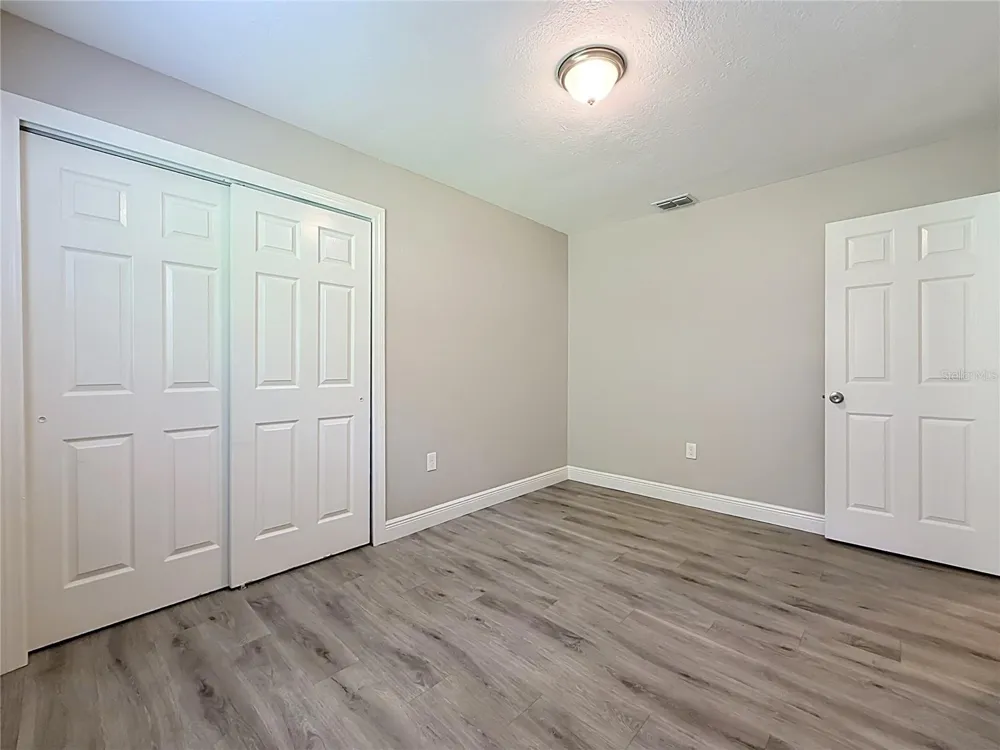 8307 ELMER STREET Tampa, FL 33604