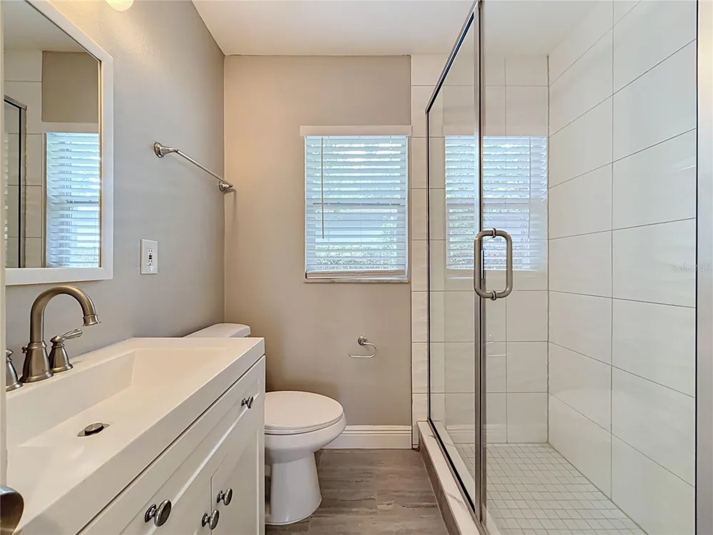 8307 ELMER STREET Tampa, FL 33604