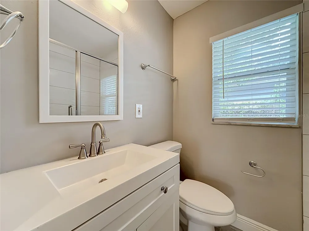8307 ELMER STREET Tampa, FL 33604