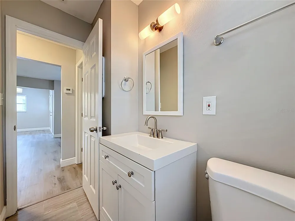 8307 ELMER STREET Tampa, FL 33604