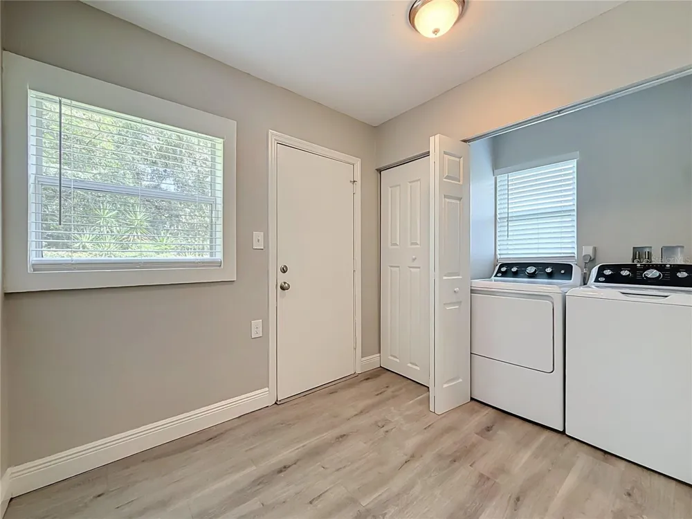 8307 ELMER STREET Tampa, FL 33604