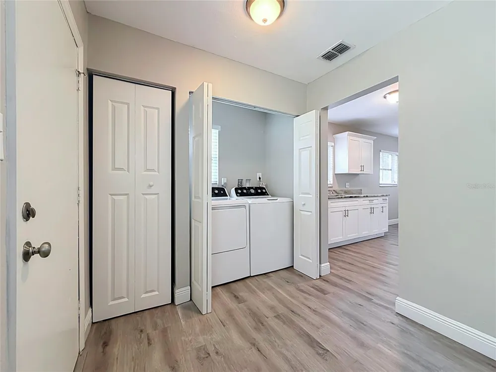 8307 ELMER STREET Tampa, FL 33604
