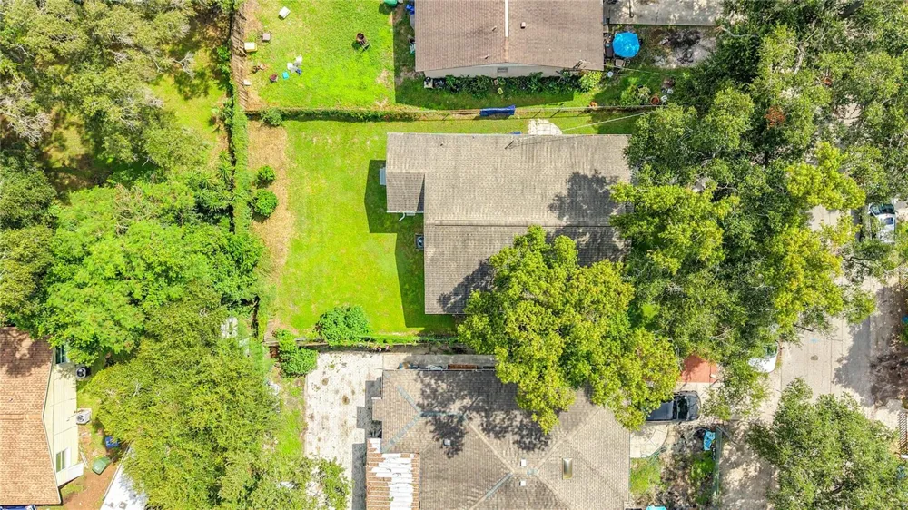 8307 ELMER STREET Tampa, FL 33604