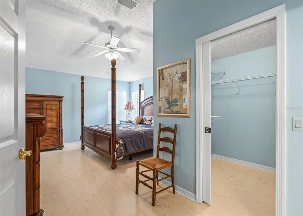 2595 CARIBE DRIVE The Villages, FL 32162