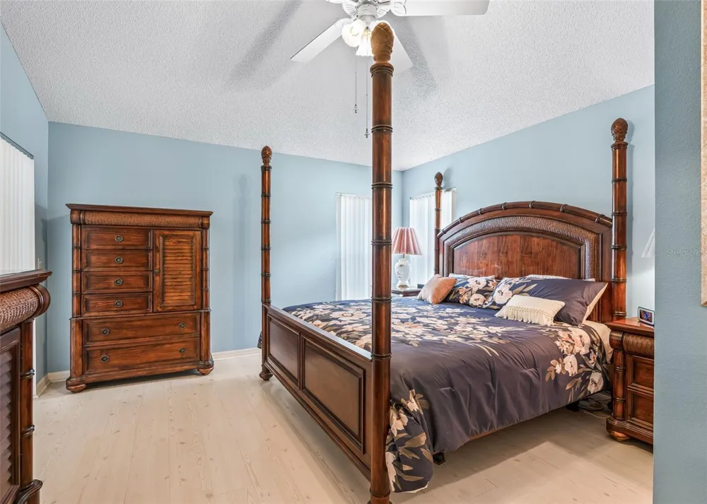 2595 CARIBE DRIVE The Villages, FL 32162
