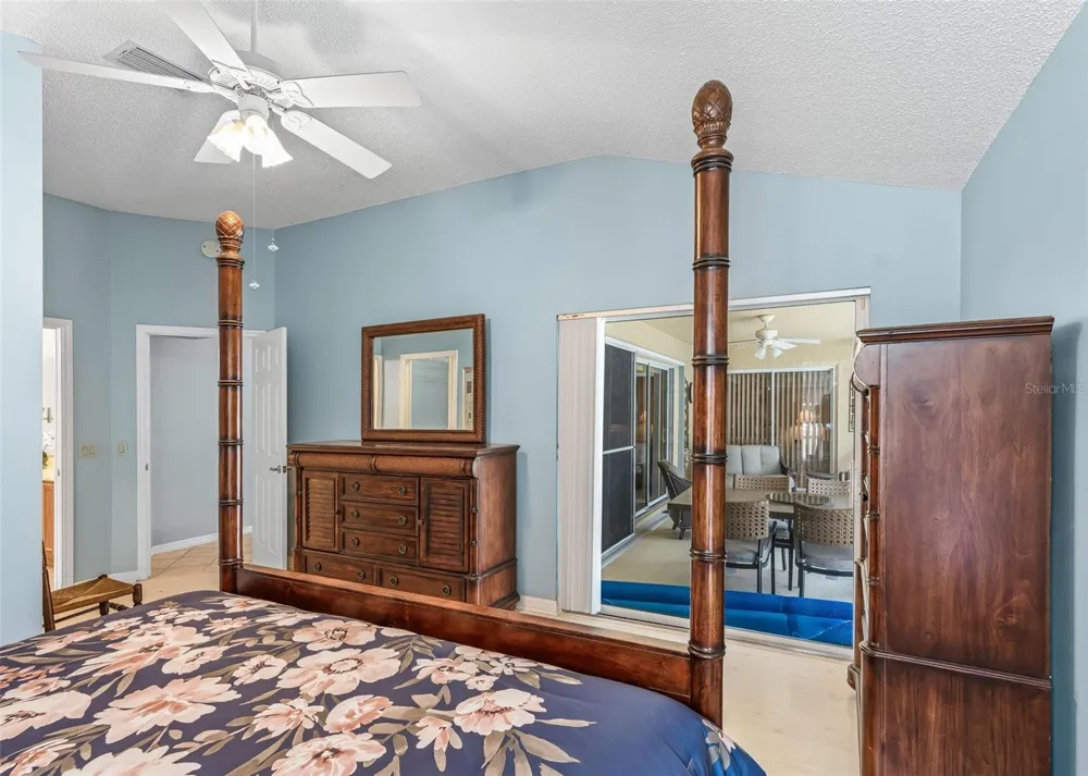 2595 CARIBE DRIVE The Villages, FL 32162
