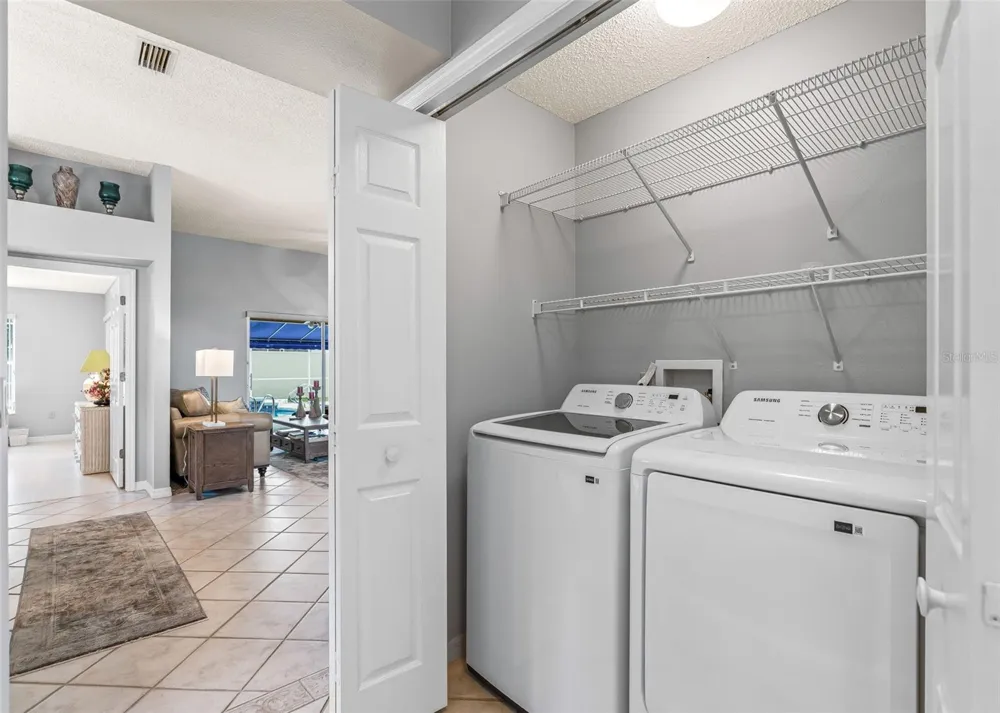 2595 CARIBE DRIVE The Villages, FL 32162