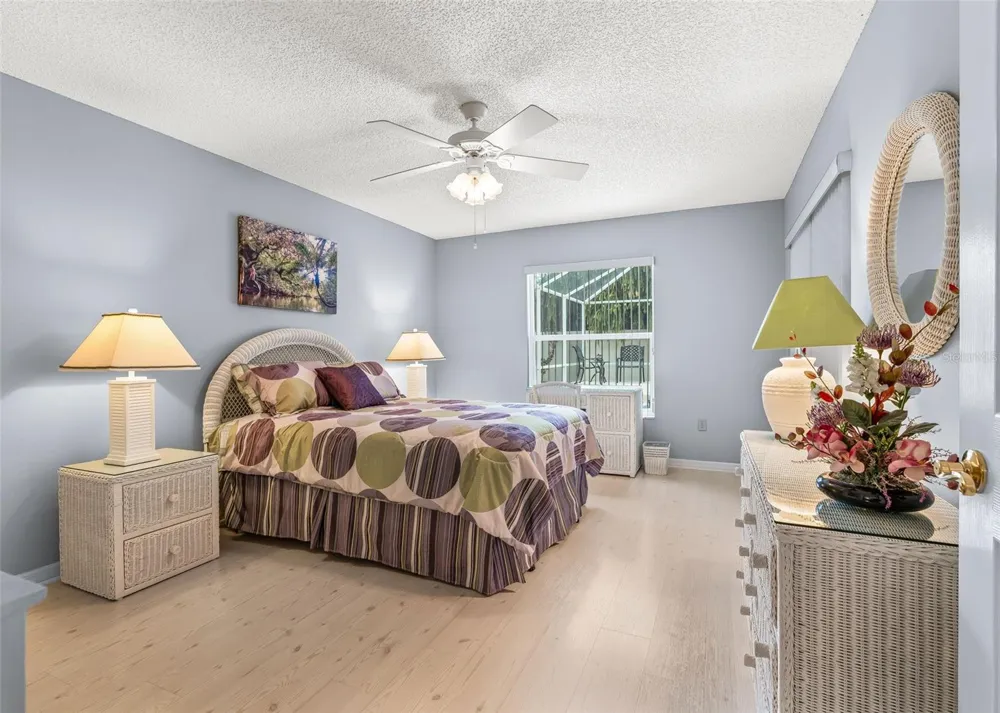 2595 CARIBE DRIVE The Villages, FL 32162