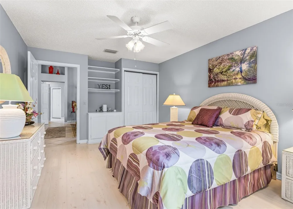 2595 CARIBE DRIVE The Villages, FL 32162