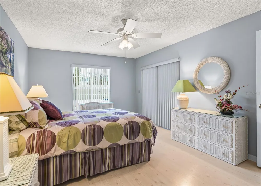 2595 CARIBE DRIVE The Villages, FL 32162