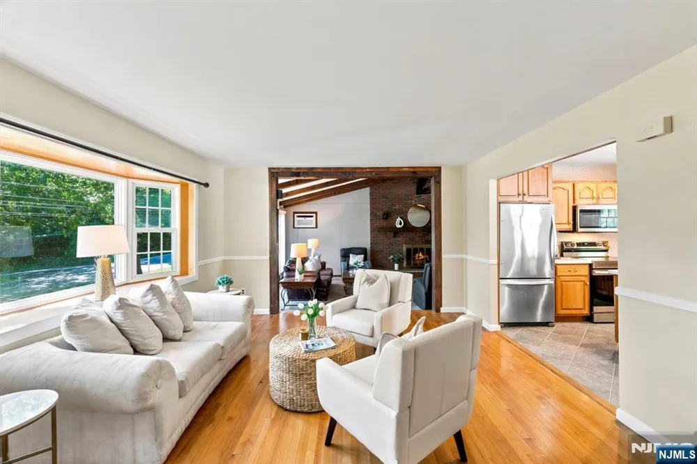 18 Fox Hollow Court Vernon, NJ 07462