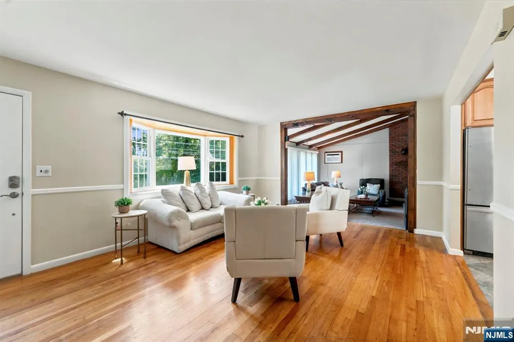18 Fox Hollow Court Vernon, NJ 07462