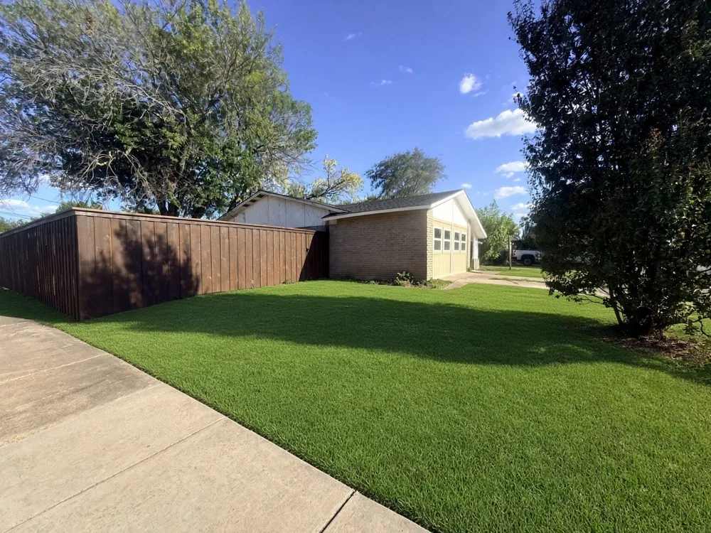 618 Yale Drive Garland, TX 75042