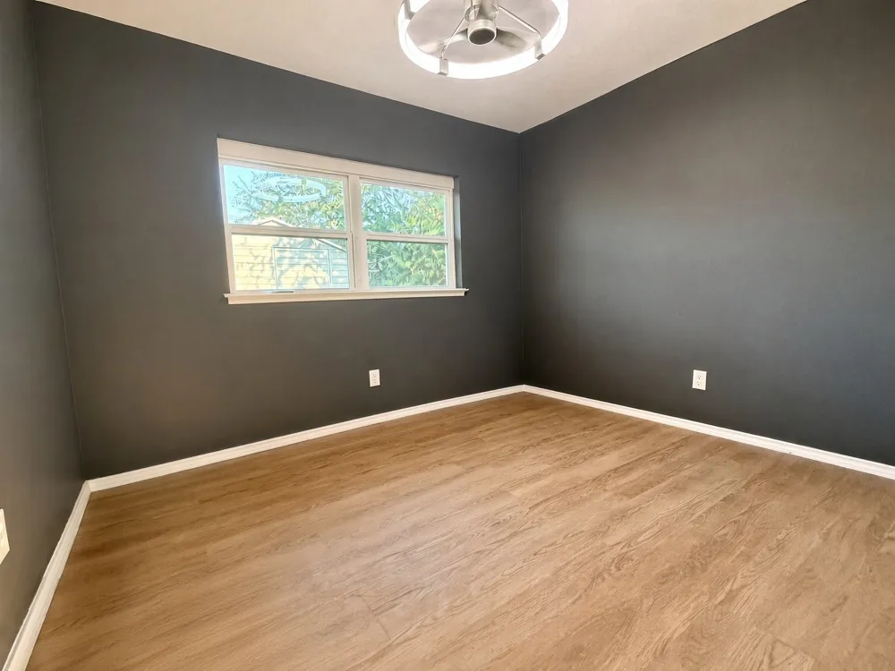 618 Yale Drive Garland, TX 75042