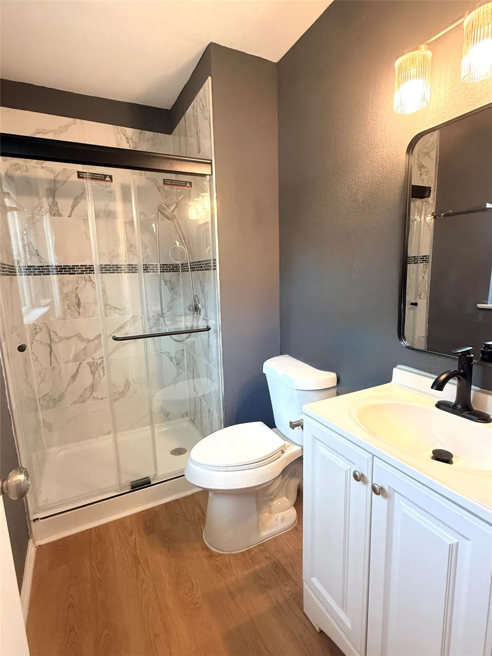 618 Yale Drive Garland, TX 75042