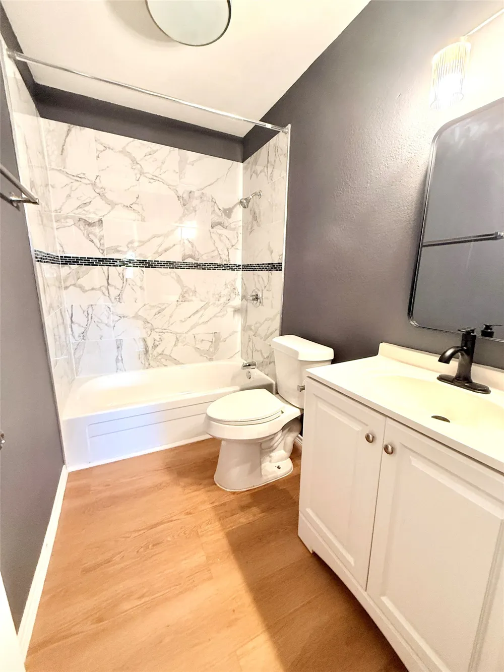 618 Yale Drive Garland, TX 75042