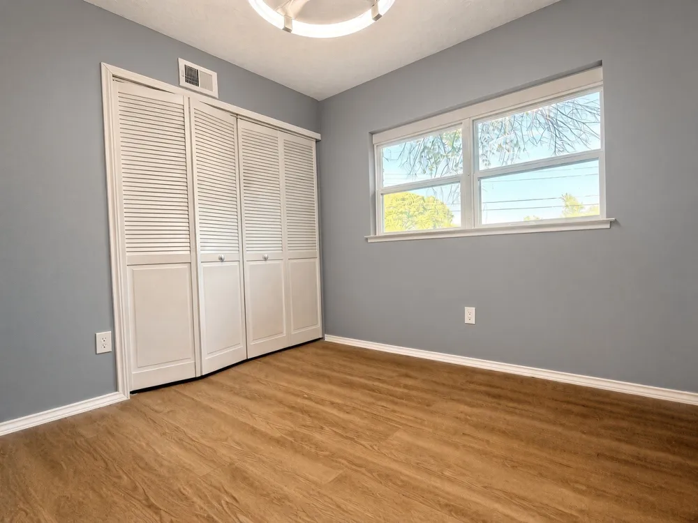 618 Yale Drive Garland, TX 75042