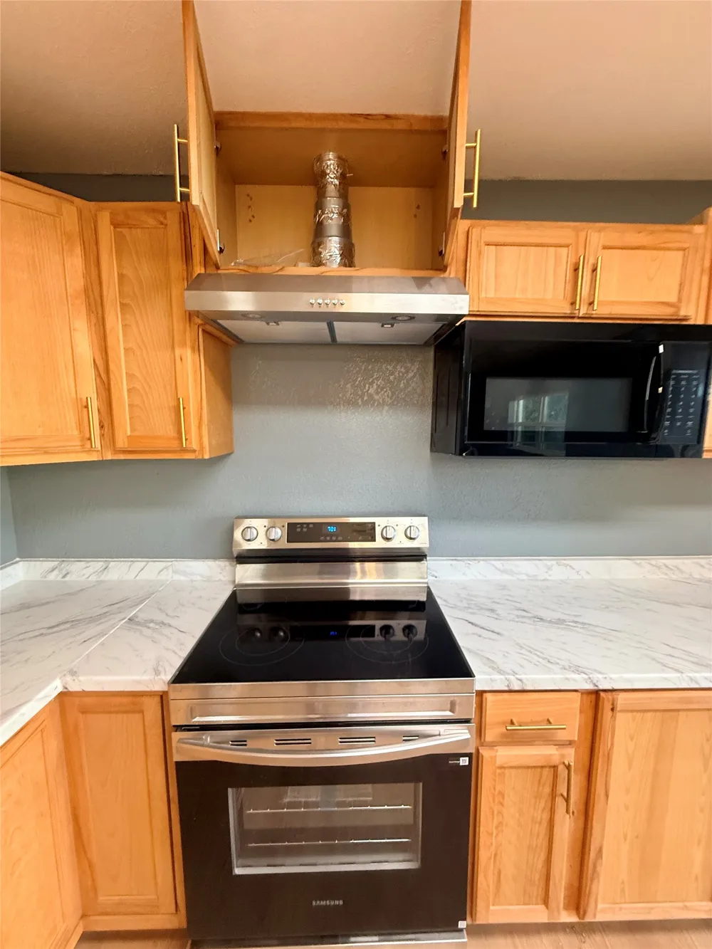 618 Yale Drive Garland, TX 75042