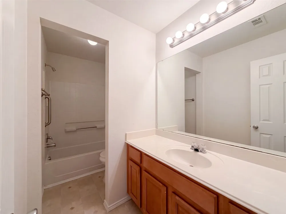 605 Crystal Falls Drive McKinney, TX 75071