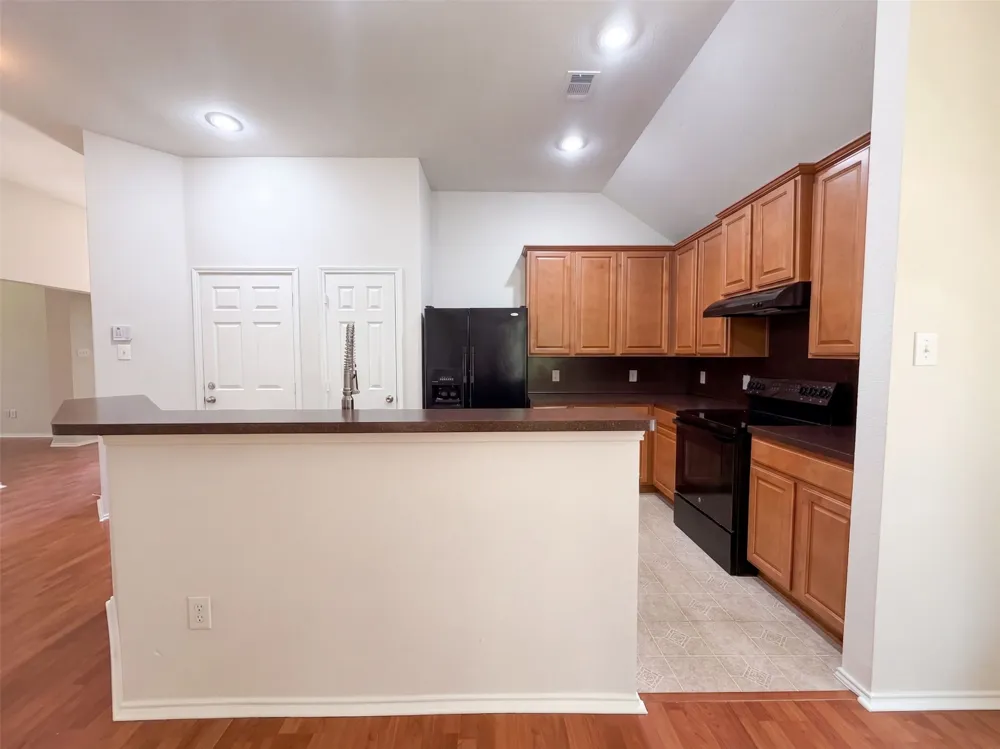605 Crystal Falls Drive McKinney, TX 75071