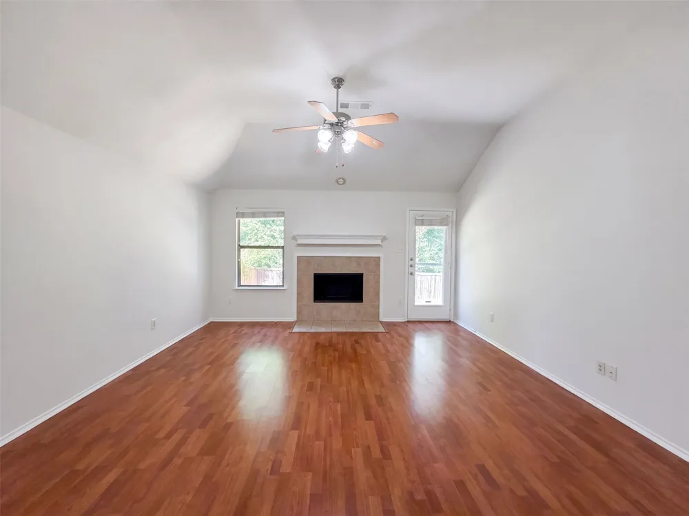 605 Crystal Falls Drive McKinney, TX 75071