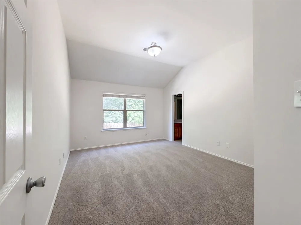 605 Crystal Falls Drive McKinney, TX 75071