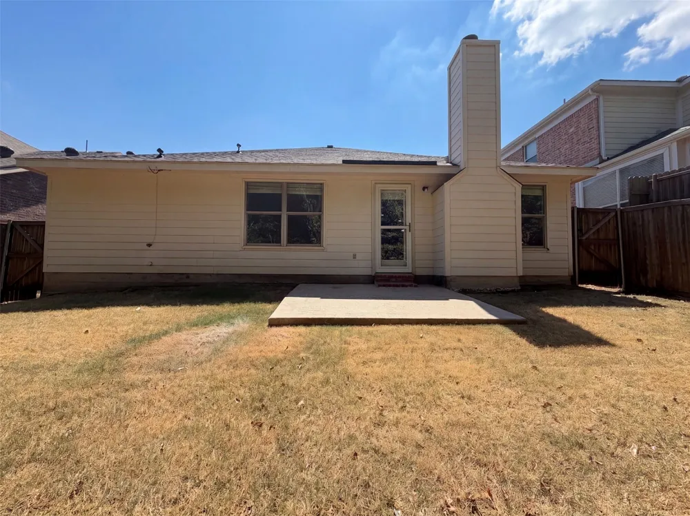 605 Crystal Falls Drive McKinney, TX 75071