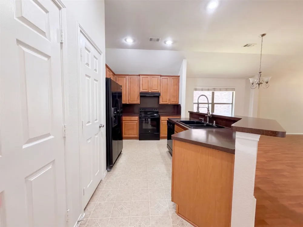 605 Crystal Falls Drive McKinney, TX 75071