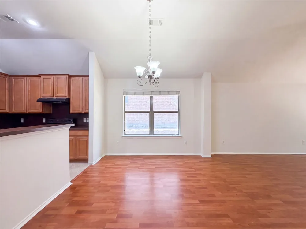 605 Crystal Falls Drive McKinney, TX 75071
