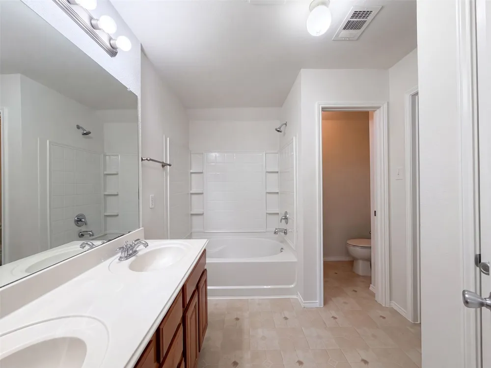 605 Crystal Falls Drive McKinney, TX 75071