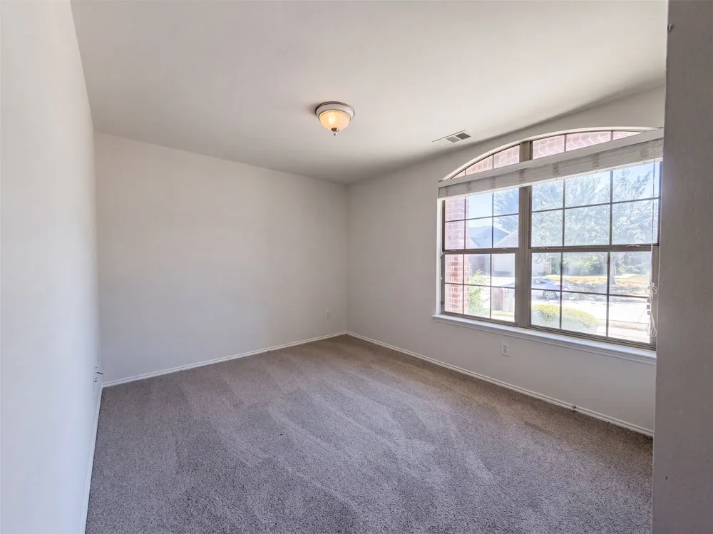605 Crystal Falls Drive McKinney, TX 75071