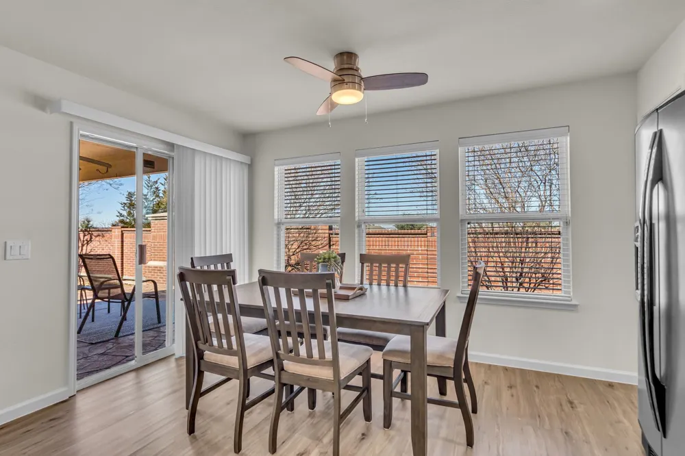 1562 Troon Drive Frisco, TX 75036
