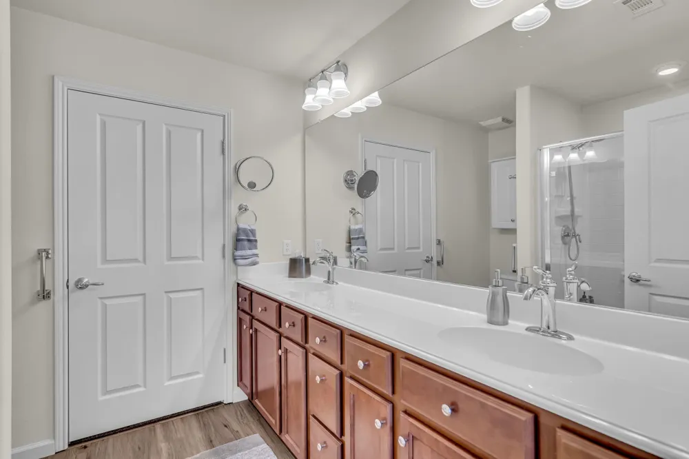 1562 Troon Drive Frisco, TX 75036