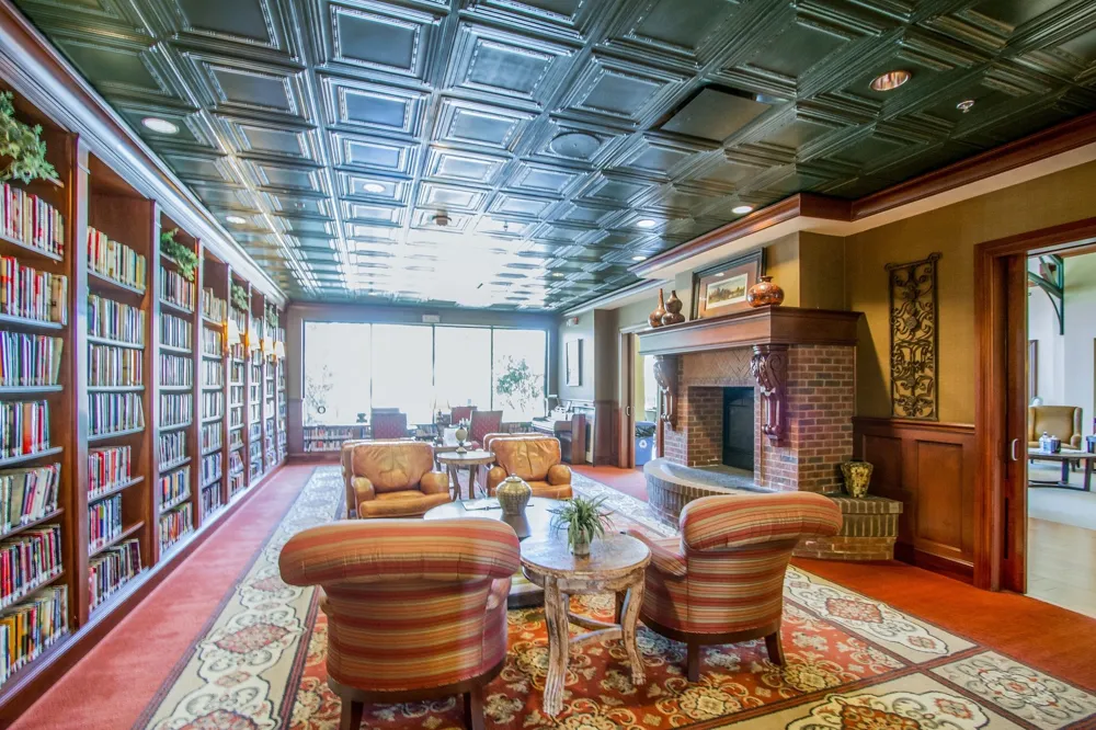 1562 Troon Drive Frisco, TX 75036