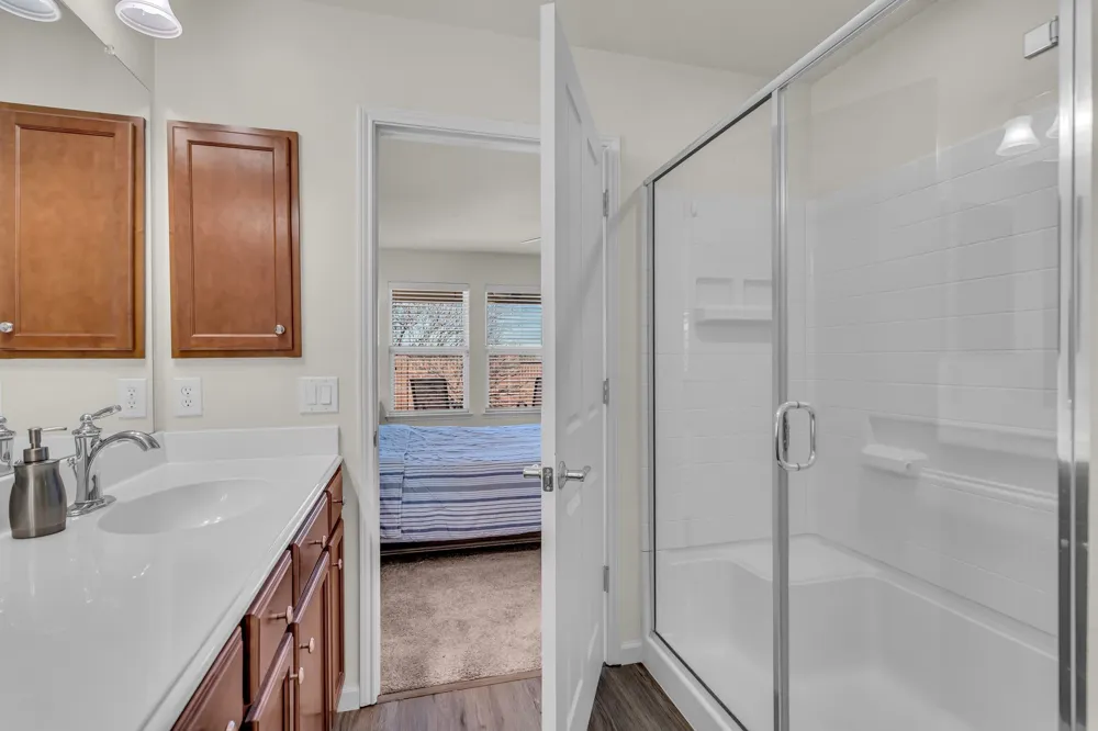 1562 Troon Drive Frisco, TX 75036