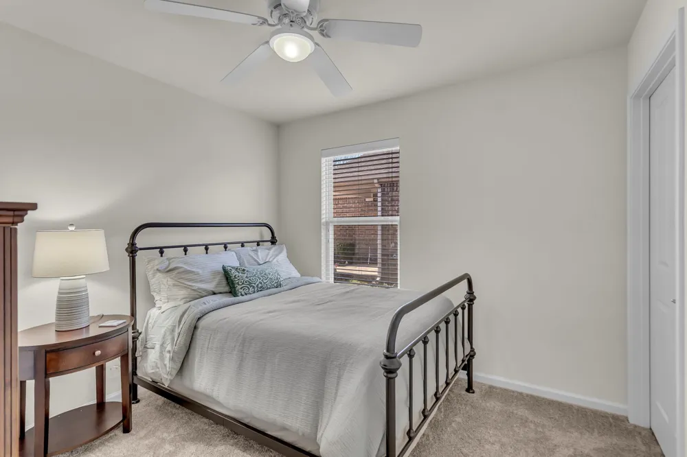 1562 Troon Drive Frisco, TX 75036