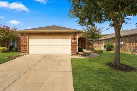 1562 Troon Drive