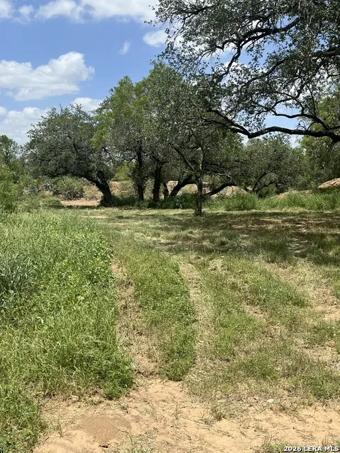 946 County Road 2863