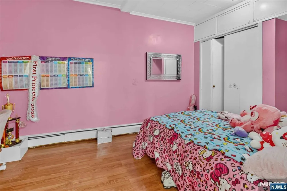 358 Broadway 2 Bayonne, NJ 07002
