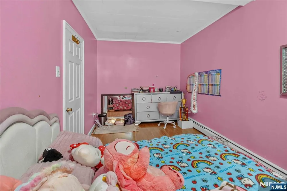 358 Broadway 2 Bayonne, NJ 07002
